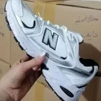 انواع کفش مستقیم  از تولید به مصرف فقط عمده