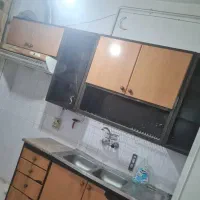 فروش آپارتمان همکف|فروش آپارتمان|جهرم, |دیوار