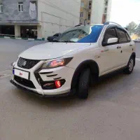 کوییک۱۴۰۳|خودرو سواری و وانت|تهران, سردارجنگل|دیوار