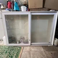 قفسه،کابینت