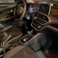 فردا موتور 511 در حدصفر|خودرو سواری و وانت|تهران, جنتآباد جنوبی|دیوار