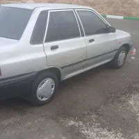 پراید ۸۵|خودرو سواری و وانت|پردیس, فاز ۱۱|دیوار