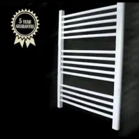 جشنواره فروش انواع پکیج و رادیاتور در اقساط ۲۴ ماه|آبگرمکن، پکیج، شوفاژ|کاشان, ترک آباد|دیوار