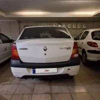 ال نود e2 مدل ۹۵ کم کارکرد