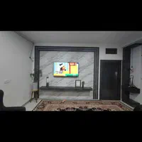 انواع تعمیرات و خورده کاری چوب و ام دی اف
