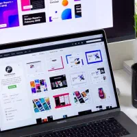 حضور آنلاین با طراحی سایت وردپرس