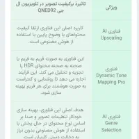 ۵۵ اینچ|تلویزیون و پروژکتور|زنجان, |دیوار