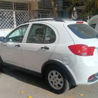 کوییک ۴۰۱ تمیز