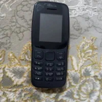 نوکیا 106 ویتنام، برد وباطری a51