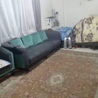 اجاره آپارتمان ۴۳ متر، خ مالک اشتر