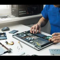 نصب ویندوز و نرم افزار تخصصی وتعمیر کامپیوتردر محل|خدمات رایانه‌ای و موبایل|تهران, میدان ولیعصر|دیوار