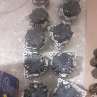 باطریساز ماهر یا نیمه ماهر