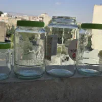 بانکه