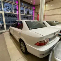 سورن|خودرو سواری و وانت|تبریز, |دیوار