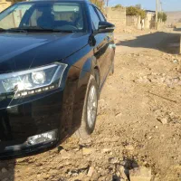 دنا پلاس 1403/10|خودرو سواری و وانت|ایلام, |دیوار