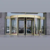 درب اتوماتیک،پارتیشن،شیشه هوشمند،راهبند،جان پناه