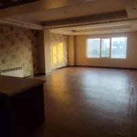 اجاره-آپارتمان-120متری-بر-گلزارغربی