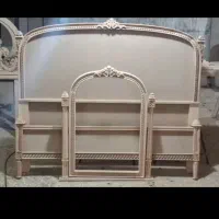 صندلی میزنهارخوری سرویس خواب از تولید به مصرف