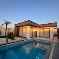 ویلاباغ450مترسندتک-برگ-شهرکی-ابتدای-سهیلیه-کردان
