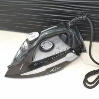 اتو بخار حرفه ای آلمانی اصل