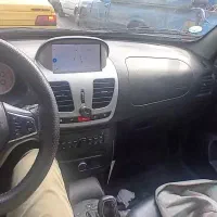 کوییک R اتومات بیرنگ و پلمپ