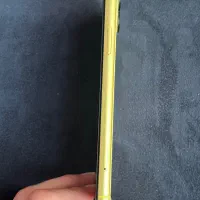 آیفون 11 نرمال|موبایل|مشهد, طلاب|دیوار