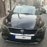 تارا اتومات