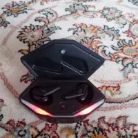 ارپادK-77درحد نو