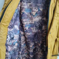 کاپشن خارجی|لباس|نهاوند, |دیوار