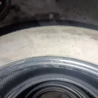 لاستیک|قطعات یدکی و لوازم جانبی|تهران, مهران (سیدخندان)|دیوار