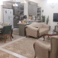 اجاره اپارتمان