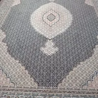 فرش دوازده متری