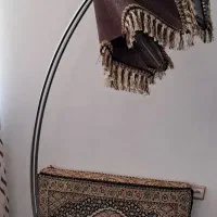 آباژور سالم