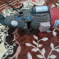 پمپ پاکستانی|مصالح و تجهیزات ساختمان|کنارک, |دیوار