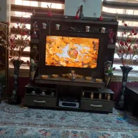 میز تلویزیون