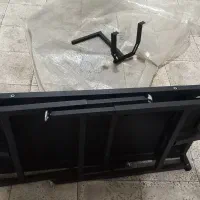 میز تاشو دیجی|مبلمان اداری|قزوین, |دیوار