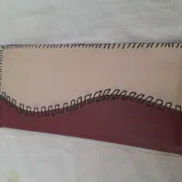 همگی قیمت مناسب فقط ۱۶۰ هزارتومان