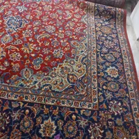 یک تخته سه درپنچ متری دوتخته نومتری تازه|فرش|تبریز, |دیوار
