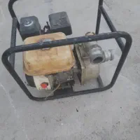 موتورسیار|ماشین‌آلات صنعتی|تخت, |دیوار