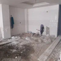 آپارتمان 100متری عمارت|پیشفروش املاک|قدس, شهرقدس|دیوار