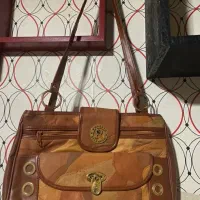 کیف ترک