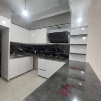 فروش-آپارتمان-85-متری-در-بر-اصلی-چمران