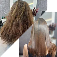 آموزش کراتین و بوتاکس ، ابریشم سازی مو|خدمات آموزشی|بندرعباس, |دیوار