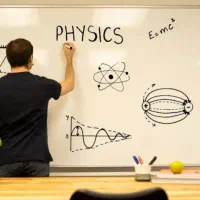 مخاطب دانش‌آموزان پایه ی دوازدهم تجربی میباشند