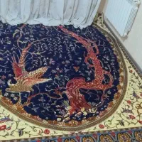 فرش ۱۲ متری