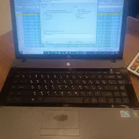 hp620 هارد 500 ارتقا sssd128