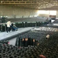 نمایندگی فروش ونصب ایزوگام‌دلیجان  نصاب لکه گیری|خدمات پیشه و مهارت|کرمانشاه, |دیوار