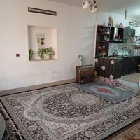 خانه مسافر با نازلترین قیمت|اجارهٔ کوتاه‌مدت آپارتمان و سوئیت|شیراز, شهرک امام حسین|دیوار