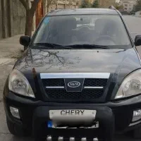 مدل ۹۱ مشکی بدون رنگ