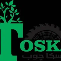 فروش ام دی آف سفید و رنگی